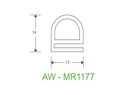 AW-MR1177
