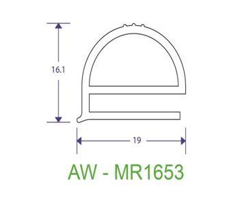 AW-MR1653