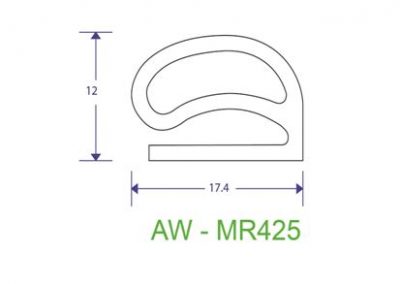 AW-MR425