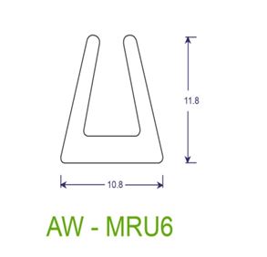 AW-MRU6