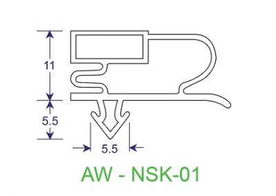 AW-NSK01