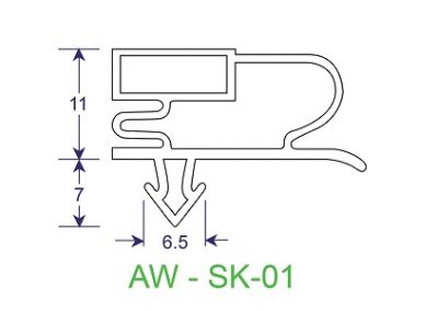 AW-SK-01