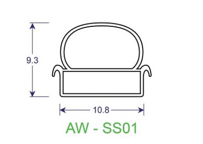 AW-SS01