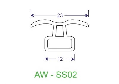AW-SS02