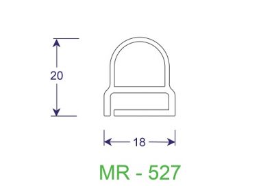 MR527