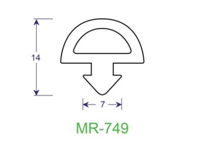 mr749